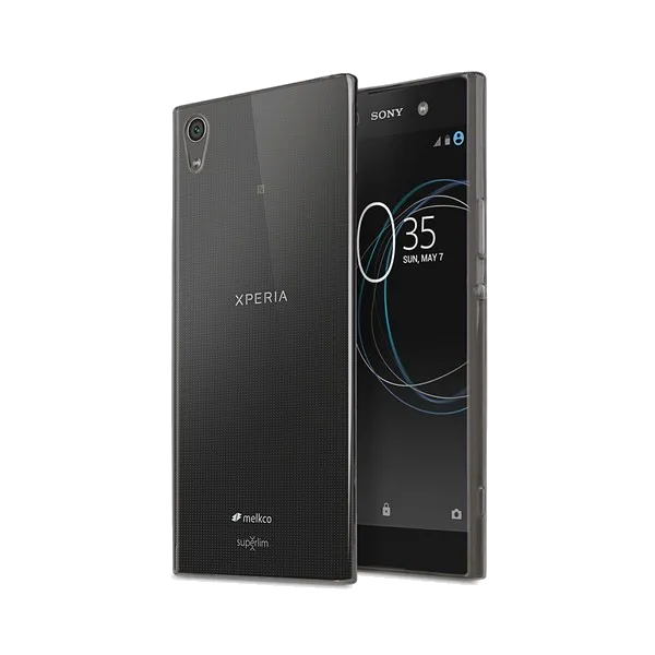 Xperia XA1