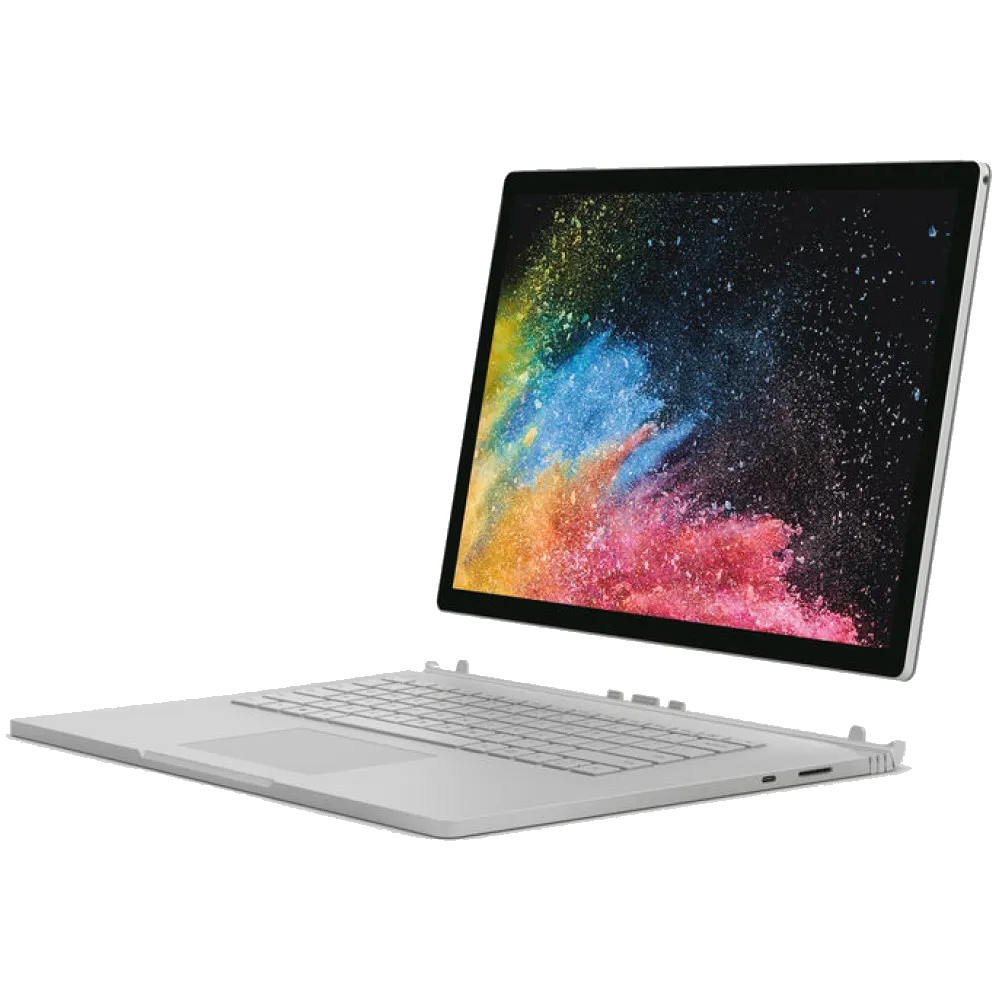 Microsoft Book 2 15