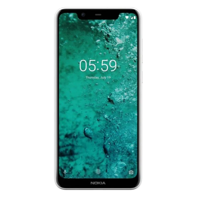 5.1 Plus