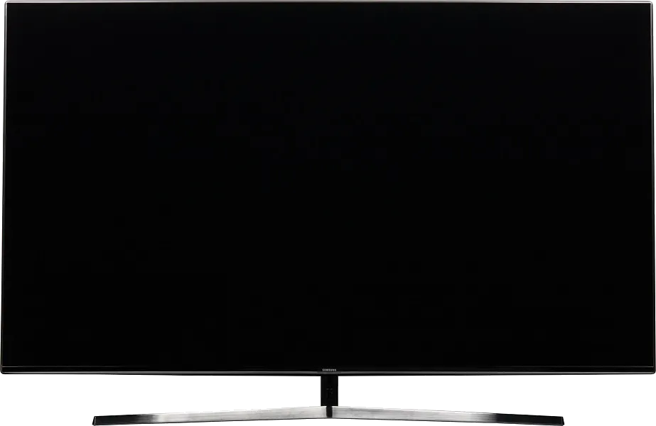 Samsung UE55KS8000U
