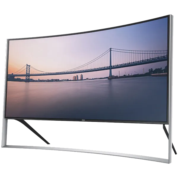 Samsung UE105S9