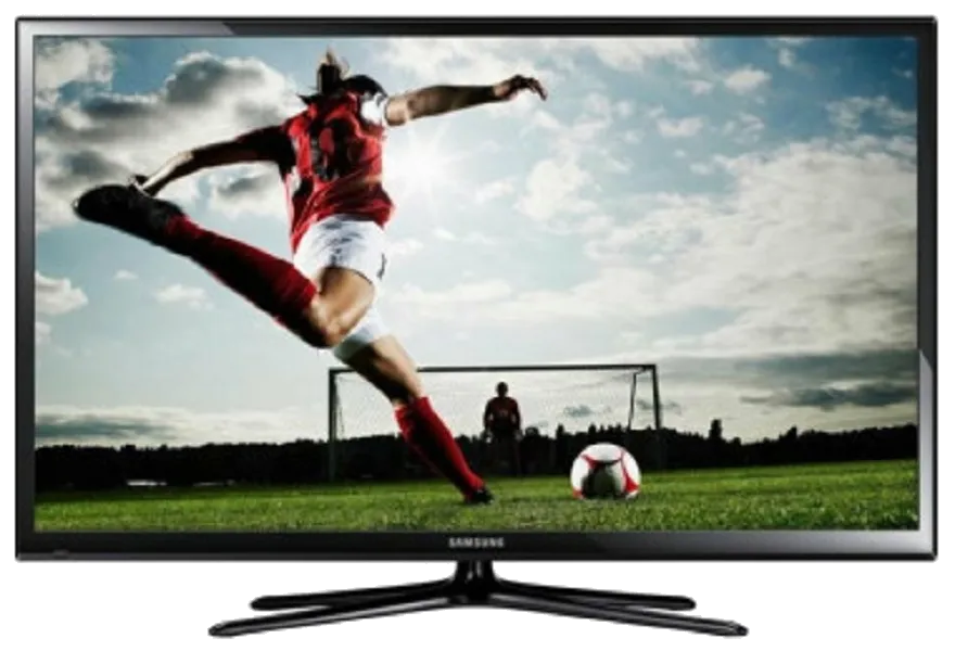 Samsung PS51F5000