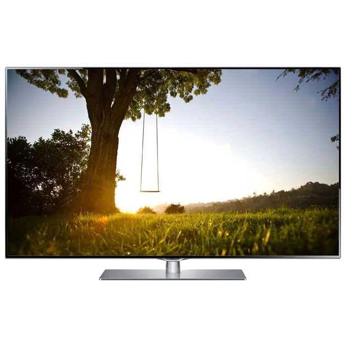 Samsung UE46F6770
