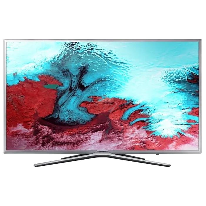 Samsung UE40K5600AW