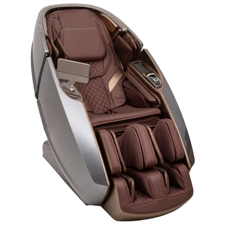 M.8 Walnut