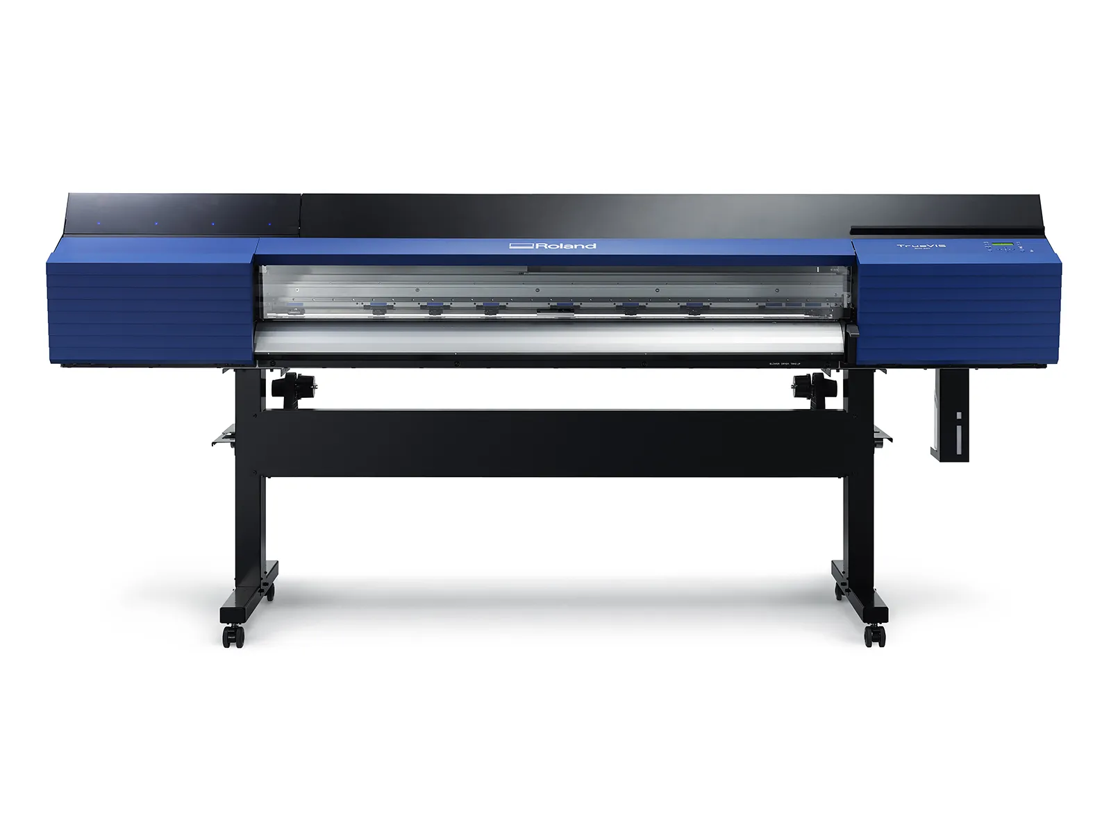 TrueVIS VG3-540
