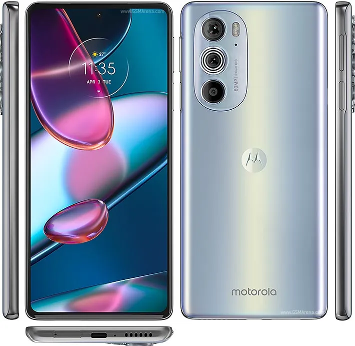 Edge 30 Pro
