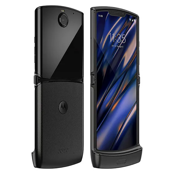 Razr
