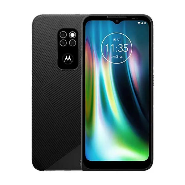 Defy 2021