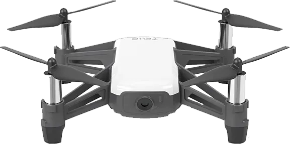 DJI Tello Boost Combo