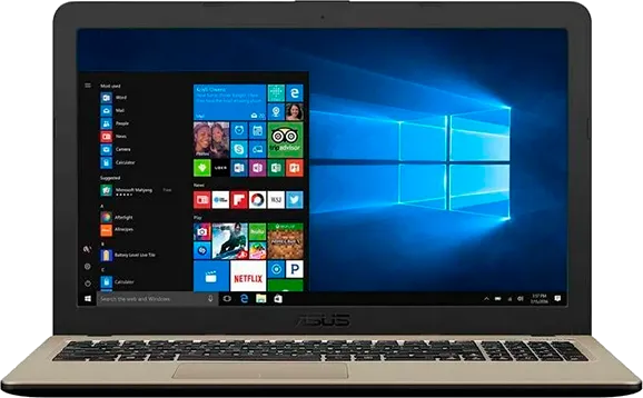 Asus A2