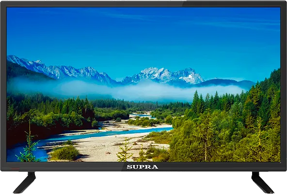 STV-LC24LT0045W