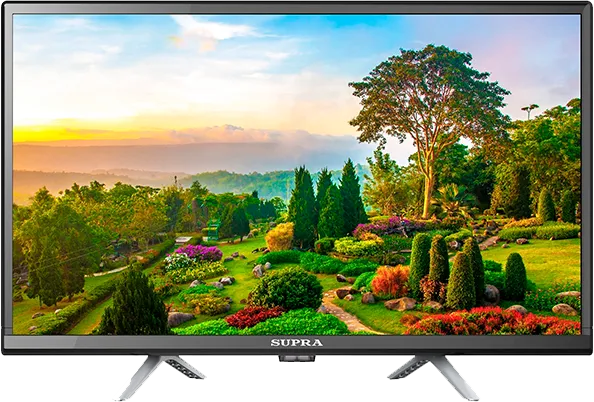 STV-LC24LT0075W