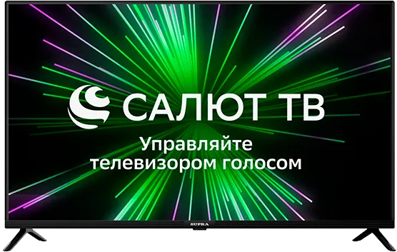 STV-LC43ST0155