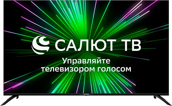 STV-LC55ST0155