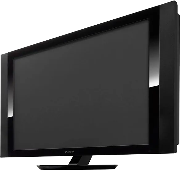 KRP-500A