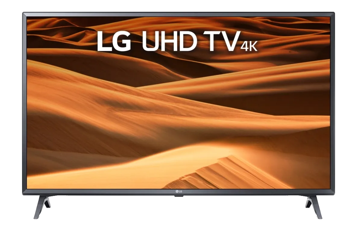 49LK6100