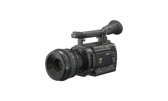 PMW-F3K