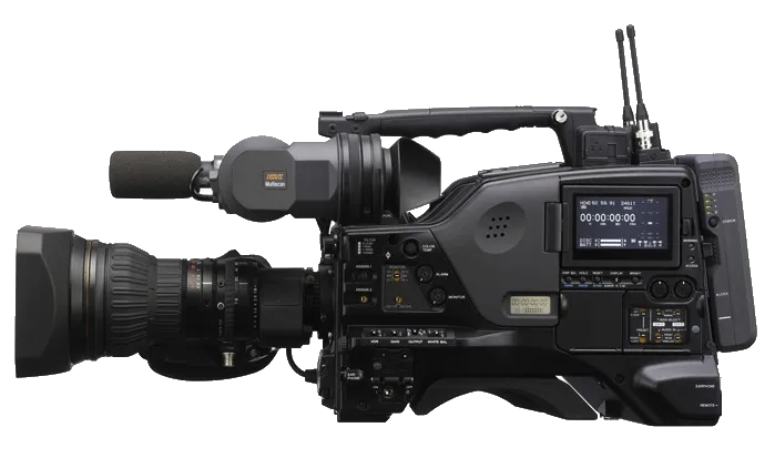 PDW-680
