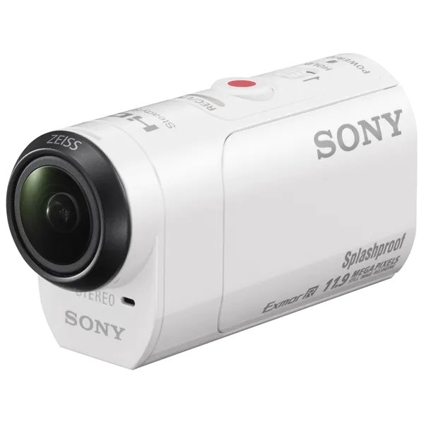 HDR-AZ1VB