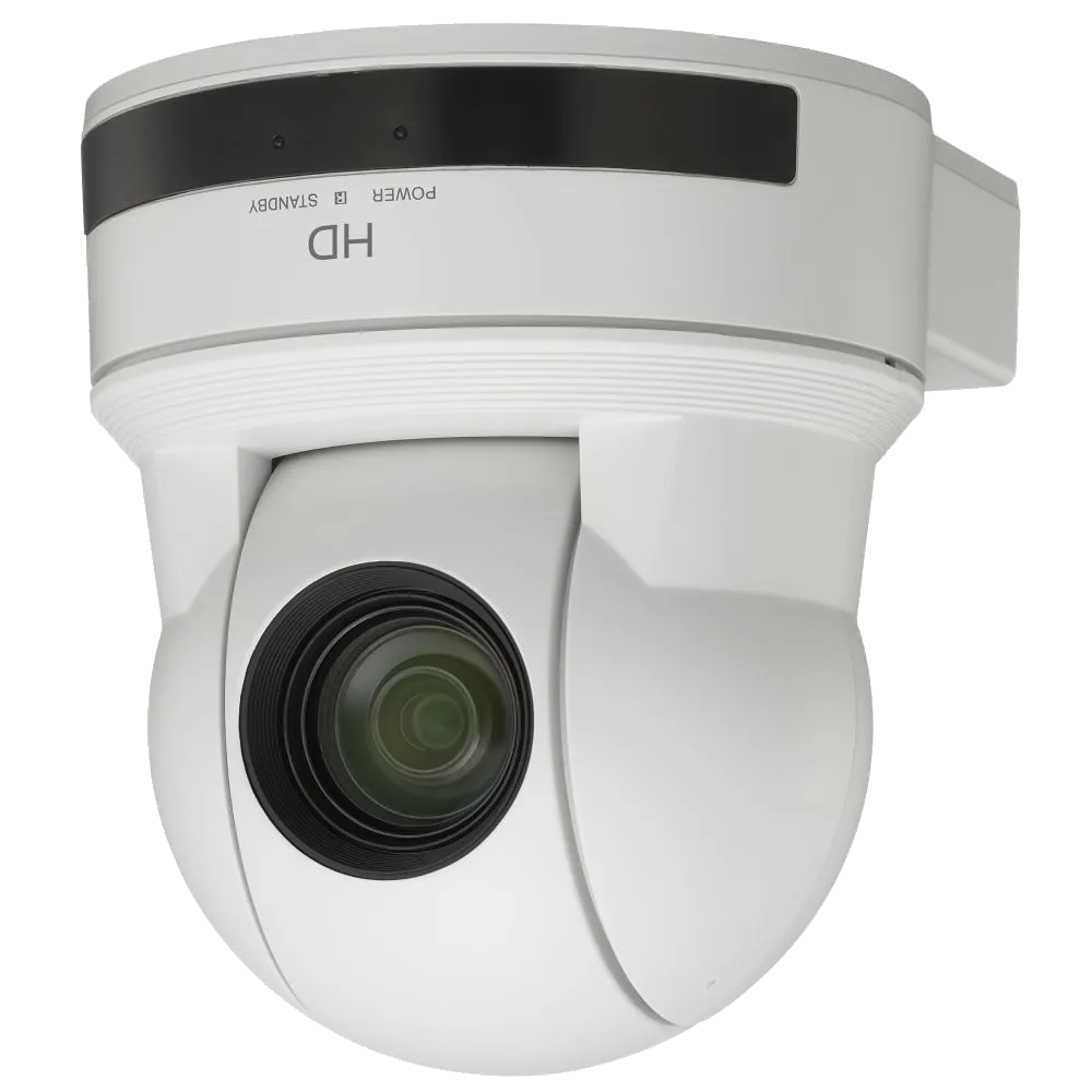 EVI-H100SW