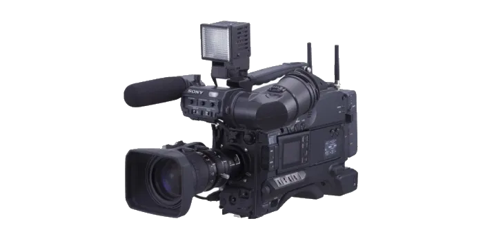 DSR-400PL