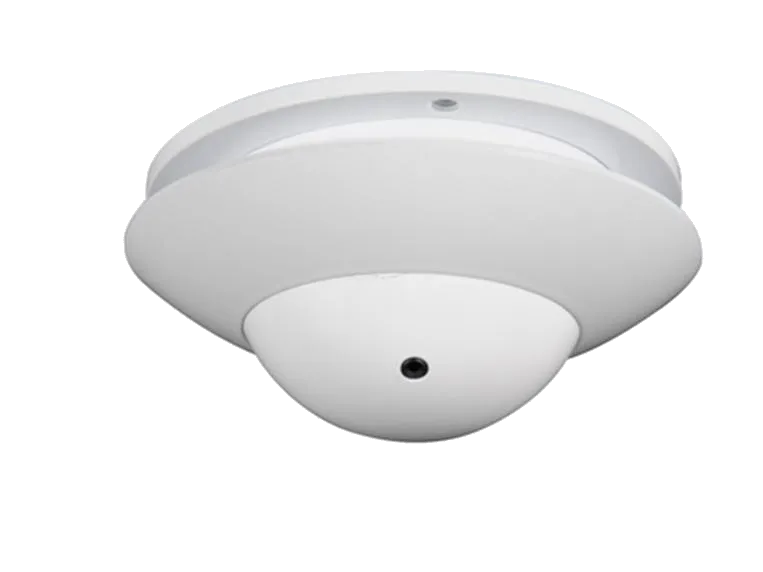 700tvl ivue cd9381u
