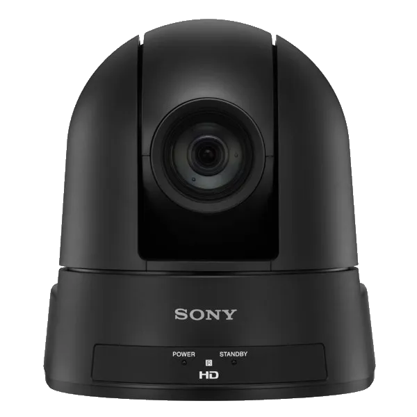 SRG-300HC