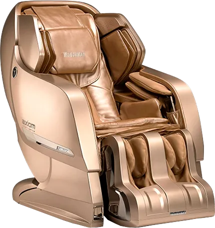 Axiom Champagne