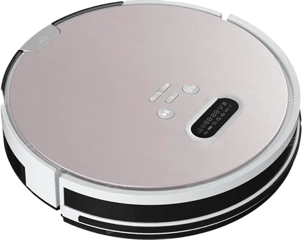 LF-800
