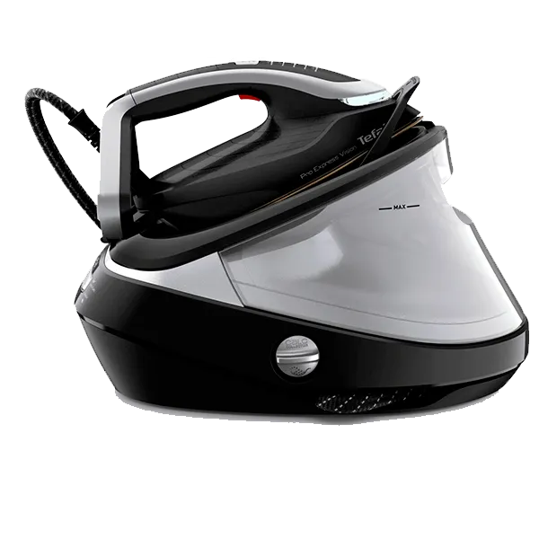 Pro Express Vision GV9821E0