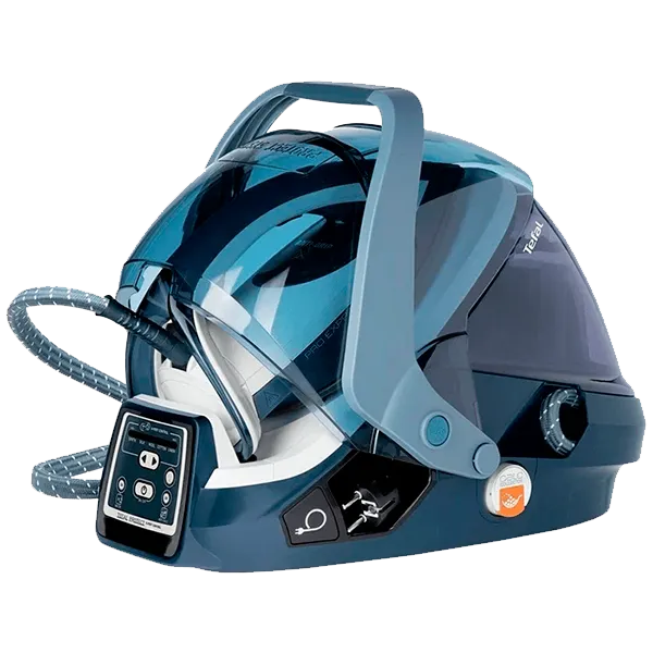 Pro Express Care GV9080E0