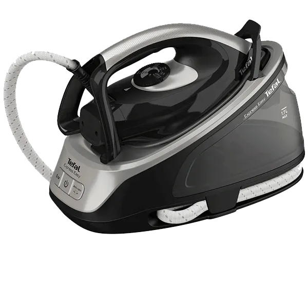 Express Easy SV6140E0