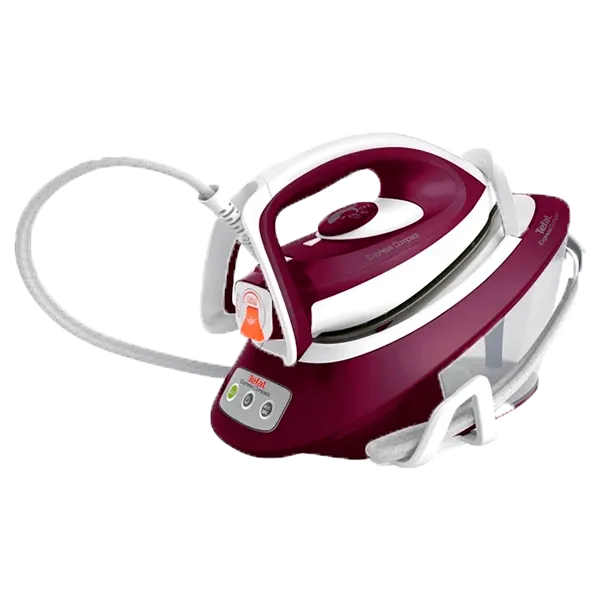 Express Compact SV7120E0