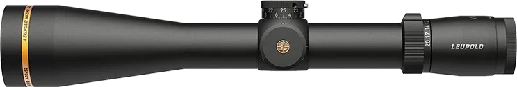 Leupold VX-5HD 4-20x52 CDS-ZL2