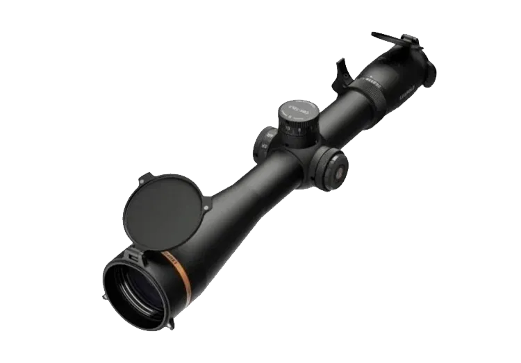 Leupold VX-6HD 4-24x52 SF CDS-TZL3