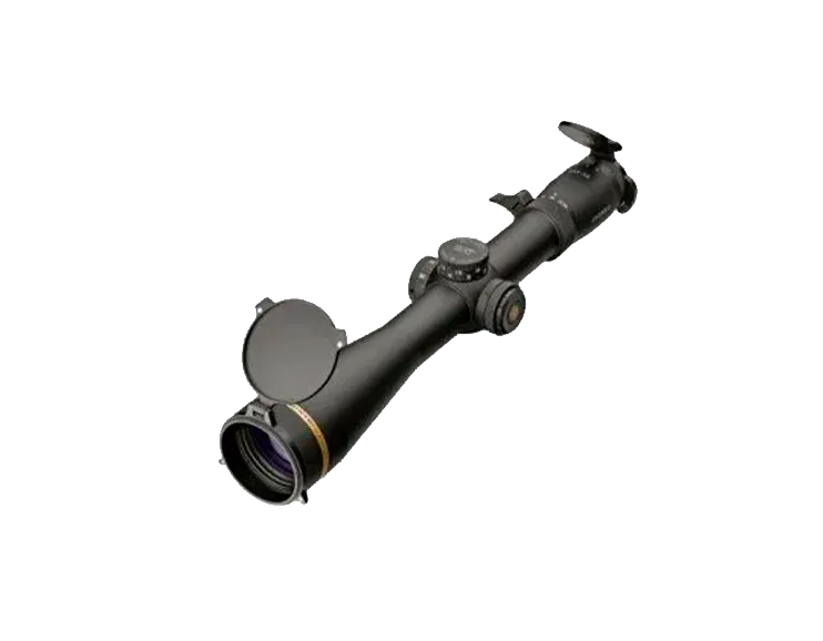 Leupold VX-6HD 4-24x52 SF CDS-ZL2