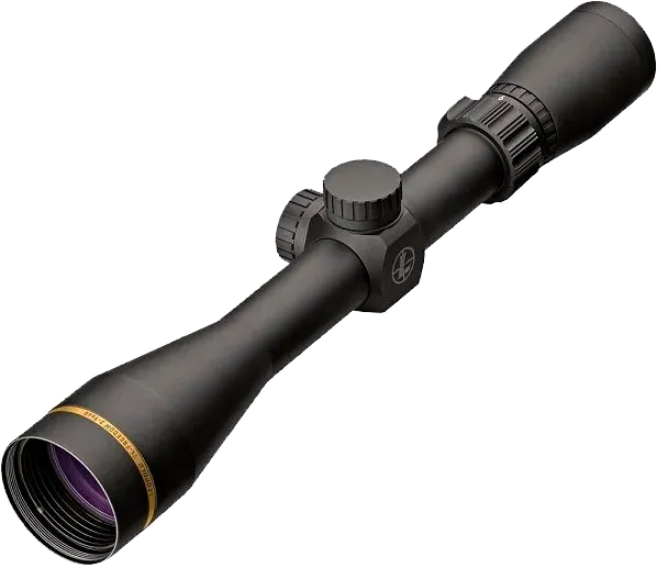Leupold VX-Freedom Rimfire 3-9x40