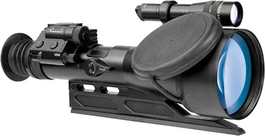 Infratech IT-406DP
