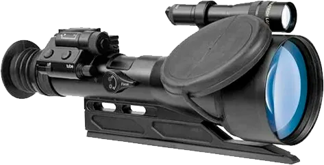 Infratech IT–406D