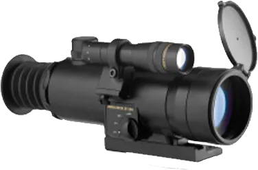 Infratech IT-104H