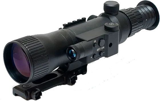Infratech IT-103Н