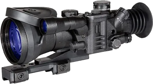 Dedal -490C DK-3