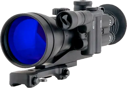 Dedal -480C DK-3