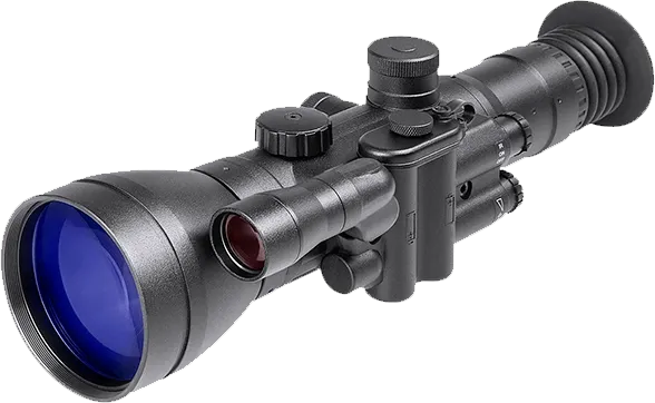 Dedal -450C