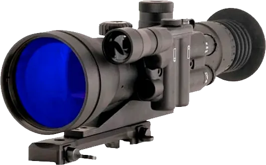 Dedal -450 DK-3