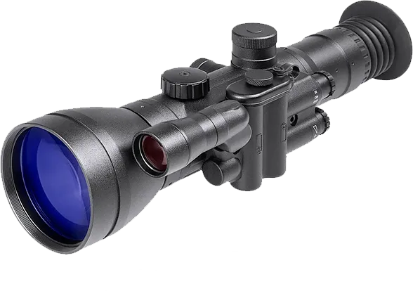 Dedal -445А