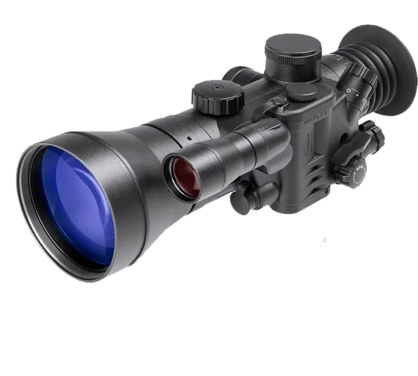 Dedal 490-DK3