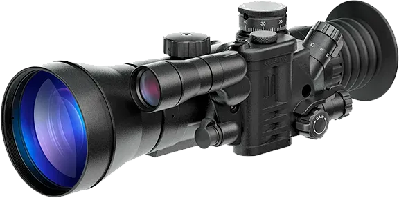 Dedal 490