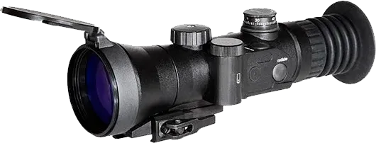 Dedal 460